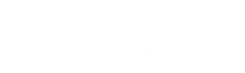 Tarova Studio