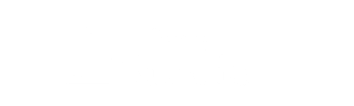 Tarova Studio